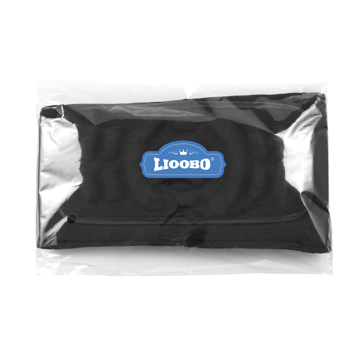 قطعتان من واقيات المرفقين لحما - مراجعة Mountain Biking Elbow Pads وسعره