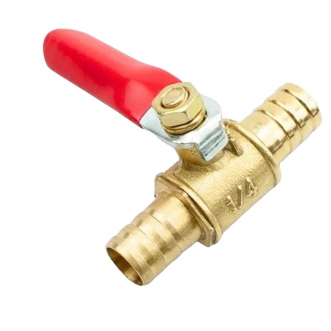 4 قطعة 8 مللي متر العالمي للدر - مراجعة Spoke Nipple Brass وسعره